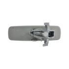 Rétro intérieur Pour Renault Megane 2002-2008 8200000509