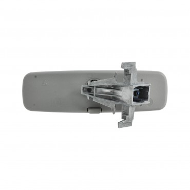 Rétro intérieur Pour Renault Megane 2002-2008 8200000509