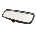 Rétro intérieur Pour Dacia Logan Sandero 7700413867 963211HD0A