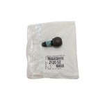 Rotule de Fourchette d'Embrayage Pour Citroën Berlingo C-Elysee C1 II C2 212052