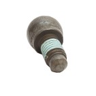 Rotule de Fourchette d'Embrayage Pour Citroën Berlingo C-Elysee C1 II C2 212052