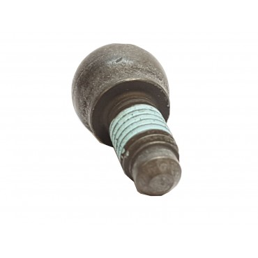 Rotule de Fourchette d'Embrayage Pour Citroën Berlingo C-Elysee C1 II C2 212052