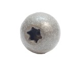 Rotule de Fourchette d'Embrayage Pour Citroën Berlingo C-Elysee C1 II C2 212052