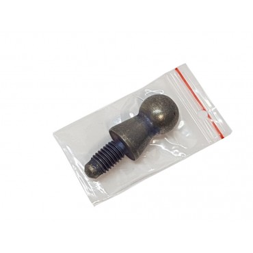 Rotule de Fourchette d'Embrayage Pour Citroën Berlingo C-Elysee C2 C3 212050