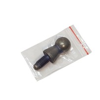 Rotule de Fourchette d'Embrayage Pour Citroën Berlingo C-Elysee C2 C3 212050