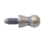 Rotule de Fourchette d'Embrayage Pour Citroën Berlingo C-Elysee C2 C3 212050