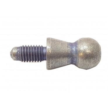 Rotule de Fourchette d'Embrayage Pour Citroën Berlingo C-Elysee C2 C3 212050