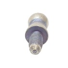 Rotule de Fourchette d'Embrayage Pour Citroën Berlingo C-Elysee C2 C3 212050