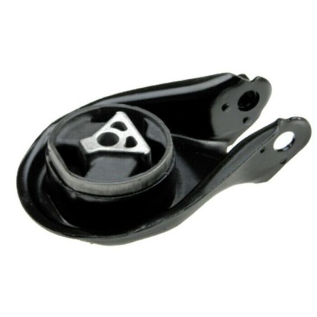 SUPPORT MOTEUR ARRIERE FORD FOCUS C-MAX MAZDA 3 5 VOLVO C30 V50 BP4S-39-040B