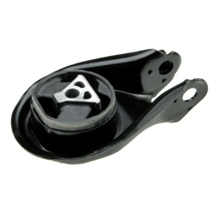 SUPPORT MOTEUR ARRIERE FORD FOCUS C-MAX MAZDA 3 5 VOLVO C30 V50 BP4S-39-040B