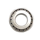 Roulement d'Arbre Pour Renault Master III 381402881R