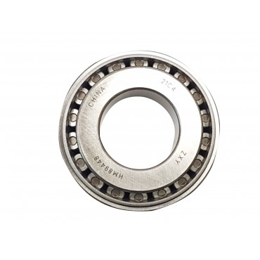 Roulement d'Arbre Pour Renault Master III 381402881R