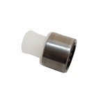 Roulement d'Arbre Embrayage Pour Nissan Versa 3220300QAH