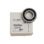 Roulement de Boite de Vitesses Pour Citroën Ax Berlingo C1 C2 C3 C4 C5 237223