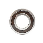 Roulement de Boite de Vitesses Pour Citroën Ax Berlingo C1 C2 C3 C4 C5 237223