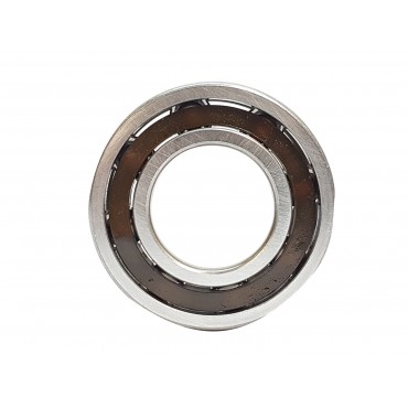 Roulement de Boite de Vitesses Pour Citroën Ax Berlingo C1 C2 C3 C4 C5 237223