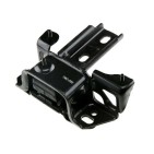 SUPPORT MOTEUR GAUCHE MAZDA 2 DEMIO -à partir de 2007 D65239070B D652-39-070B