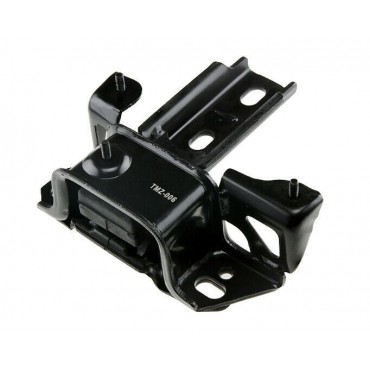 SUPPORT MOTEUR GAUCHE MAZDA 2 DEMIO -à partir de 2007 D65239070B D652-39-070B