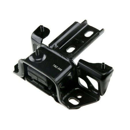 SUPPORT MOTEUR GAUCHE MAZDA 2 DEMIO -à partir de 2007 D65239070B D652-39-070B