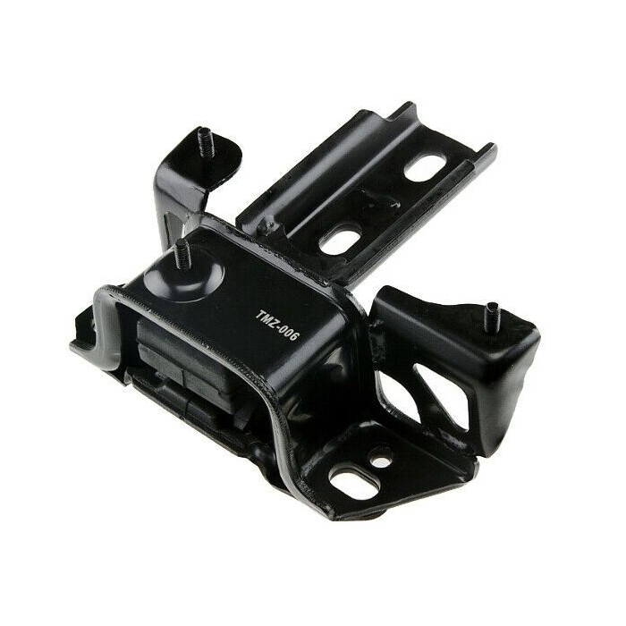 SUPPORT MOTEUR GAUCHE MAZDA 2 DEMIO -à partir de 2007 D65239070B D652-39-070B
