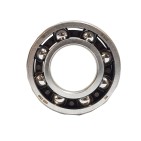 Roulement de Boite de Vitesses Pour Citroën Ax Berlingo C1 C2 C3 C4 C5 237223