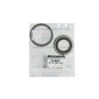 Roulement de Boite de Vitesses Pour Renault 322238567R