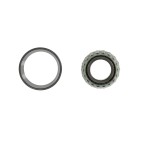 Roulement de Boite de Vitesses Pour Renault 322238567R
