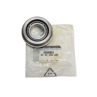 Roulement de Boite de Vitesses Pour Renault Trucks B 1983-1990 96316635 3666958