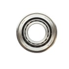 Roulement de Boite de Vitesses Pour Renault Trucks B 1983-1990 96316635 3666958