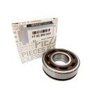Roulement de Boite de Vitesses Pour Renault Kangoo Scenic Laguna 7703090550