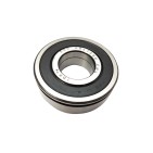 Roulement de Boite de Vitesses Pour Renault Kangoo Scenic Laguna 7703090550