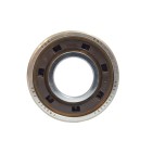 Roulement de Boite de Vitesses Pour Renault Mégane III 322754793R