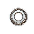 Roulement de Boite de Vitesses Pour Renault Kangoo 7703090550 8200142677