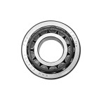Roulement de Boite de Vitesses Pour Renault Kangoo 7703090550 8200142677