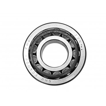 Roulement de Boite de Vitesses Pour Renault Kangoo 7703090550 8200142677