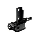 SUPPORT MOTEUR GAUCHE MAZDA 2 DEMIO -à partir de 2007 D65139070A D651-39-070A