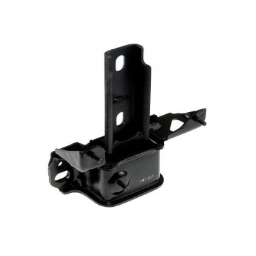 SUPPORT MOTEUR GAUCHE MAZDA 2 DEMIO -à partir de 2007 D65139070A D651-39-070A