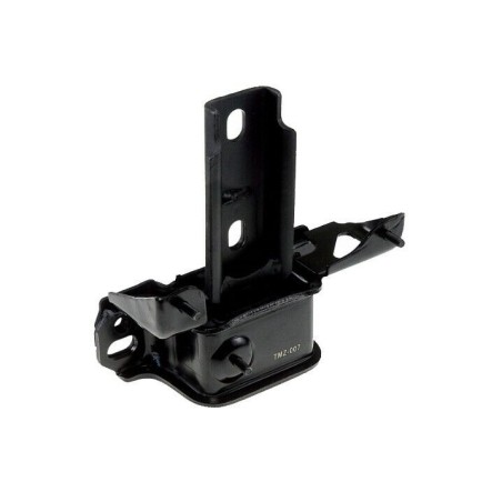 SUPPORT MOTEUR GAUCHE MAZDA 2 DEMIO -à partir de 2007 D65139070A D651-39-070A