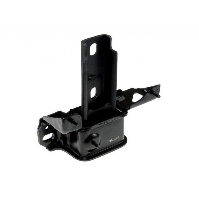 SUPPORT MOTEUR GAUCHE MAZDA 2 DEMIO -à partir de 2007 D65139070A D651-39-070A