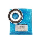 Roulement de Boite de Vitesses Pour Renault Laguna II Master II 322236417R