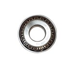 Roulement de Boite de Vitesses Pour Renault Laguna II Master II 322236417R