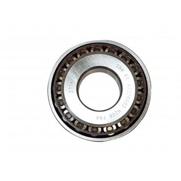 Roulement de Boite de Vitesses Pour Renault Laguna II Master II 322236417R
