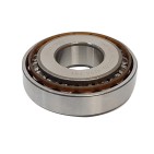 Roulement de Boite de Vitesses Pour Renault Laguna II Master II 322236417R