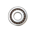 Roulement de Boite de Vitesses Pour Renault Trafic 2001-2014 322032609R