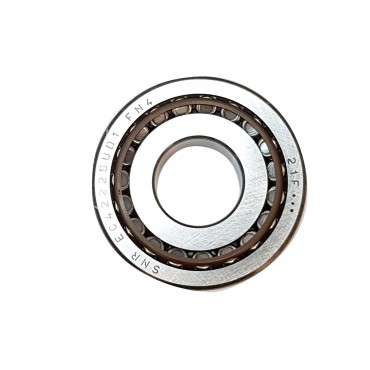 Roulement de Boite de Vitesses Pour Renault Trafic 2001-2014 322032609R