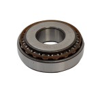 Roulement de Boite de Vitesses Pour Renault Trafic 2001-2014 322032609R