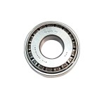Roulement de Boite de Vitesses Pour Opel Movano A Renault Master II 8200326719