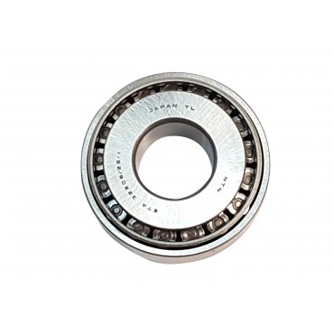 Roulement de Boite de Vitesses Pour Opel Movano A Renault Master II 8200326719