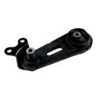 SUPPORT MOTEUR ARRIERE MAZDA 2 DEMIO -à partir de 2007 D65239040 D652-39-040