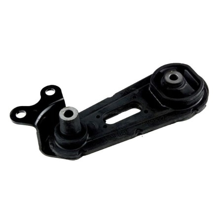 SUPPORT MOTEUR ARRIERE MAZDA 2 DEMIO -à partir de 2007 D65239040 D652-39-040